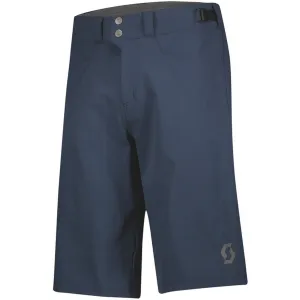 Scott Trail Flow shorts - Blue
