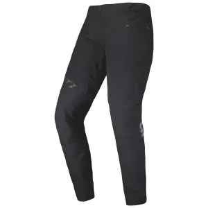 Scott Trail Progressive pants - Black
