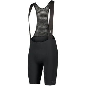 Scott Ultd.      bibshorts - Black