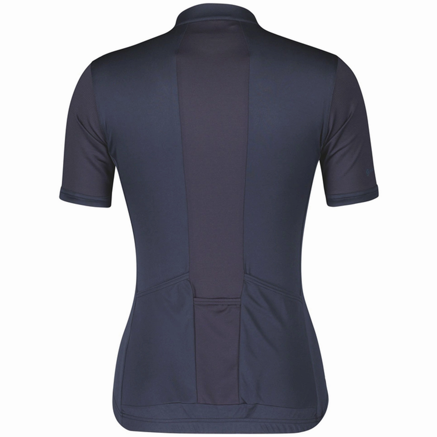 Scott Endurance 10 women jersey - Blue