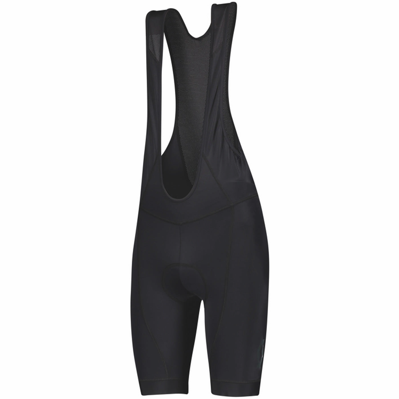 Scott Endurance  bibshort - Black