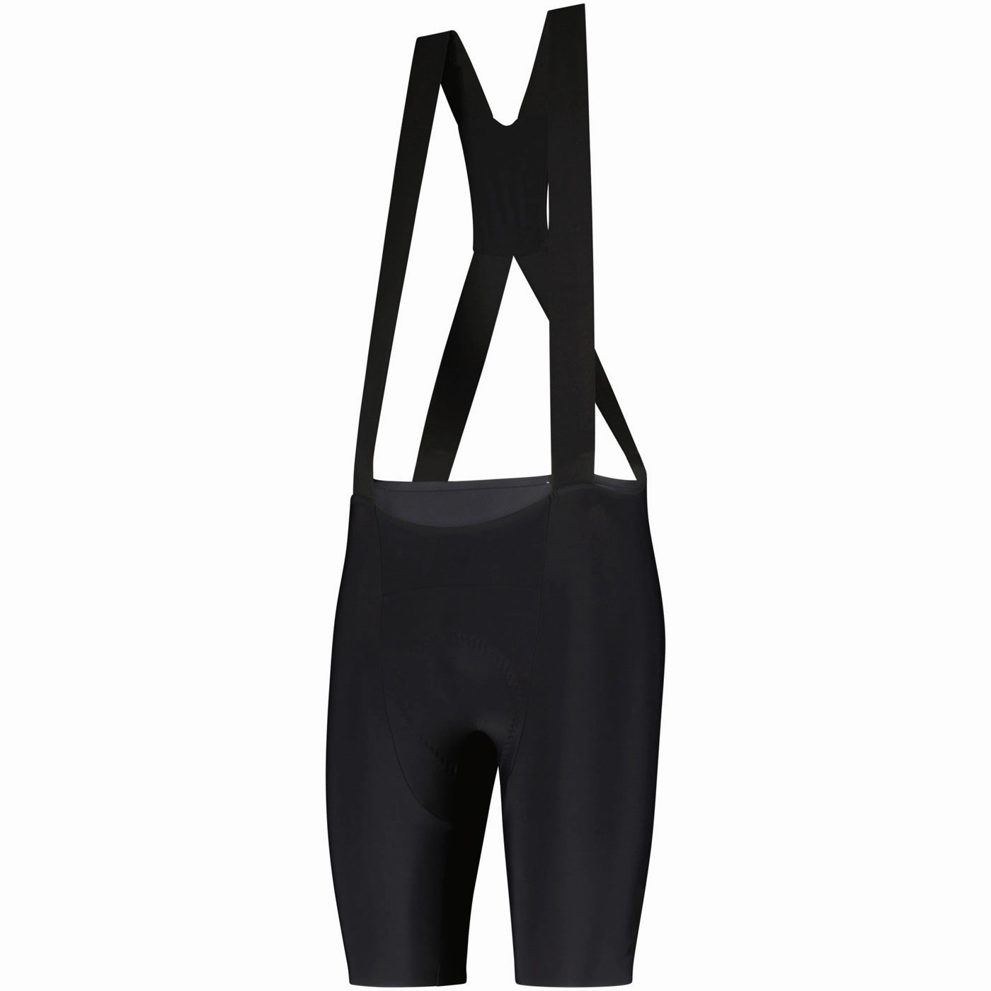 Scott RC Premium      bibshorts - Black