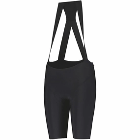 Scott RC Premium      women bibshorts - Black