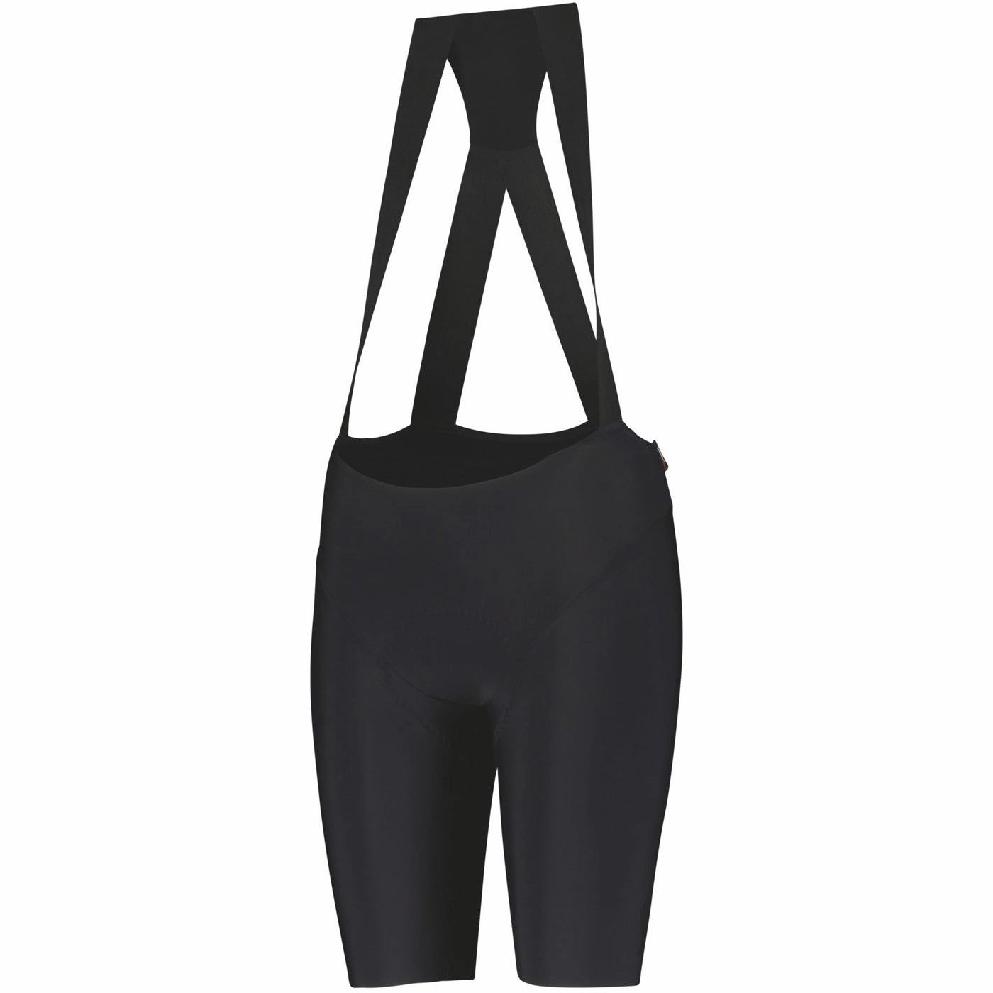 Scott RC Premium      women bibshorts - Black