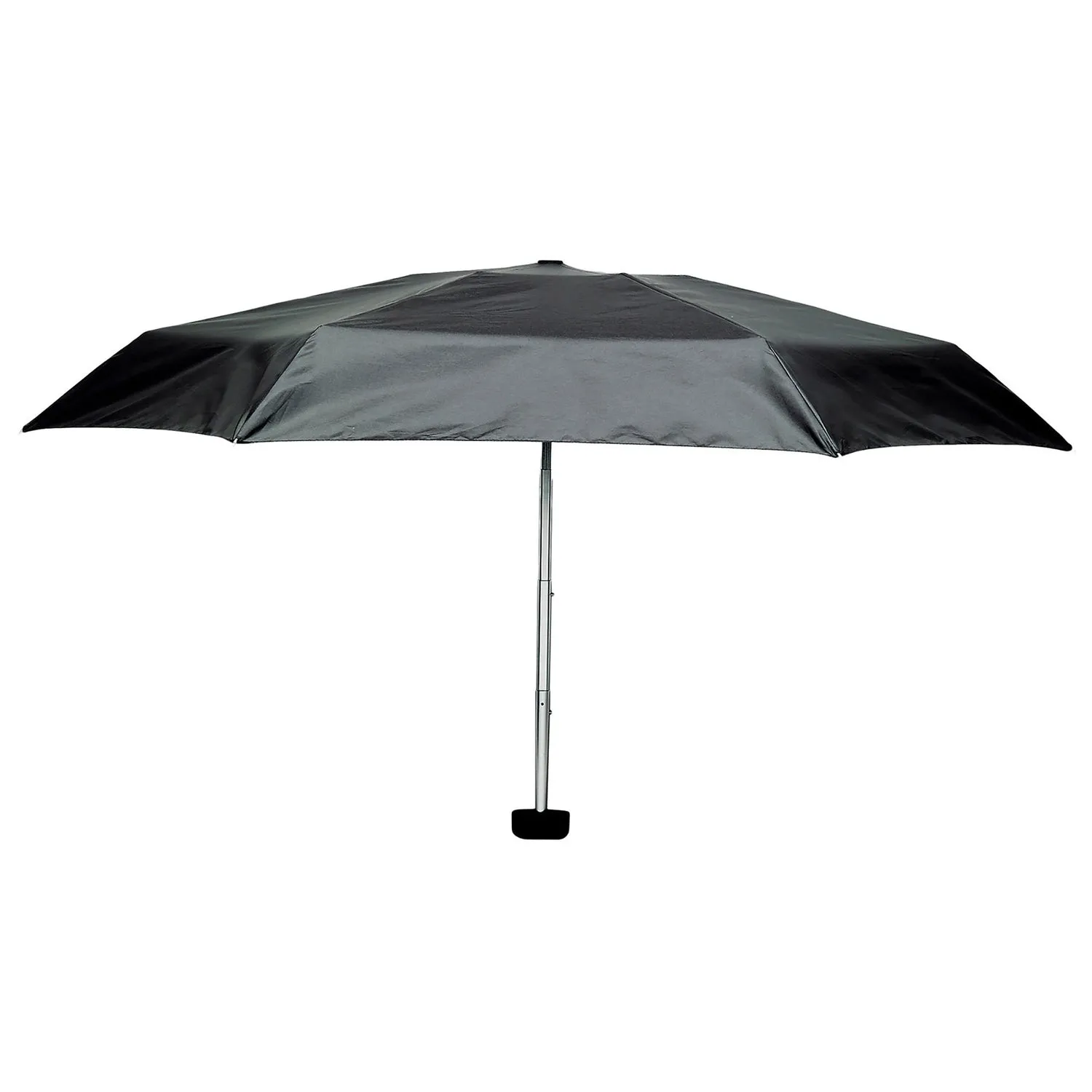 Today Only Savings Online Exclusive Offer Sea To Summit Pocket Umbrella