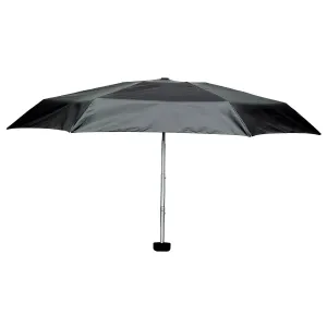 Today Only Savings Online Exclusive Offer Sea To Summit Pocket Umbrella
