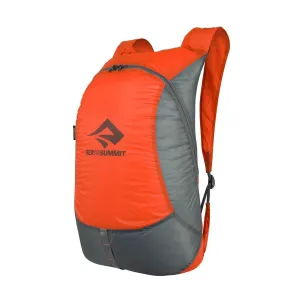 Sea To Summit Ultra-Sil Day Pack 20L Dont Miss Hot Deals Mega Sale Now