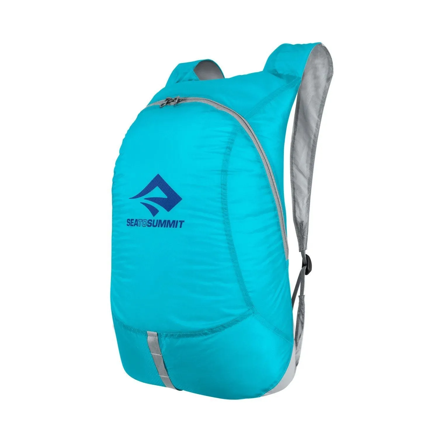 Biggest Savings Now Sea To Summit Ultra-Sil Day Pack 20L