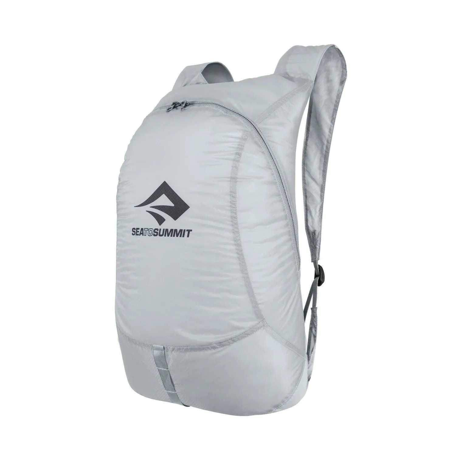 Sea To Summit Ultra-Sil Day Pack 20L Steal Todays Offer Hot Clearance Now