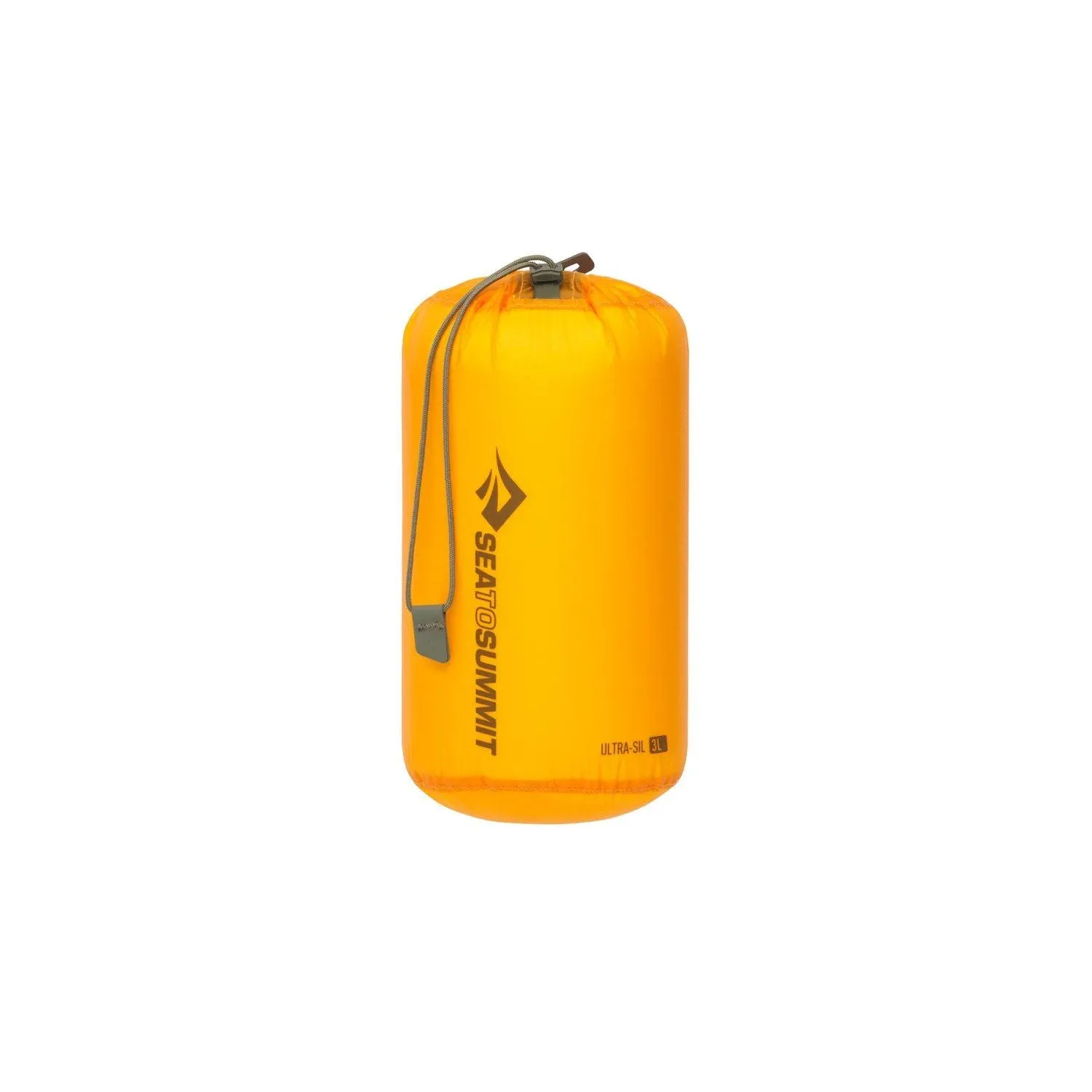Special Deals Online New Arrival Discount Sea To Summit Ultra-Sil Stuff Sack 3L