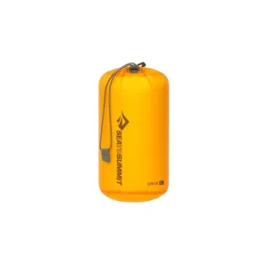 Special Deals Online New Arrival Discount Sea To Summit Ultra-Sil Stuff Sack 3L