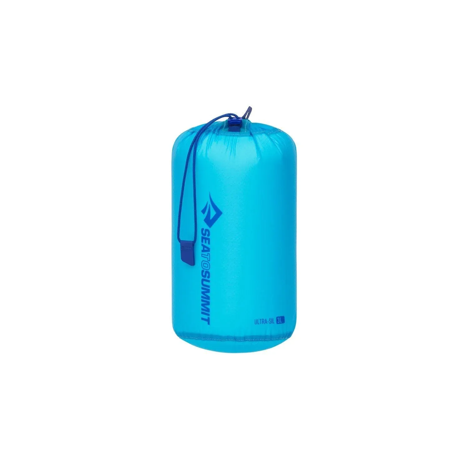 Special Offer Inside Mega Hot Offer Sea To Summit Ultra-Sil Stuff Sack 3L