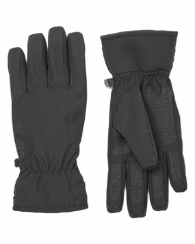Sealskinz Griston Waterproof Lightweight Gloves Big Savings Today Instant Savings Inside