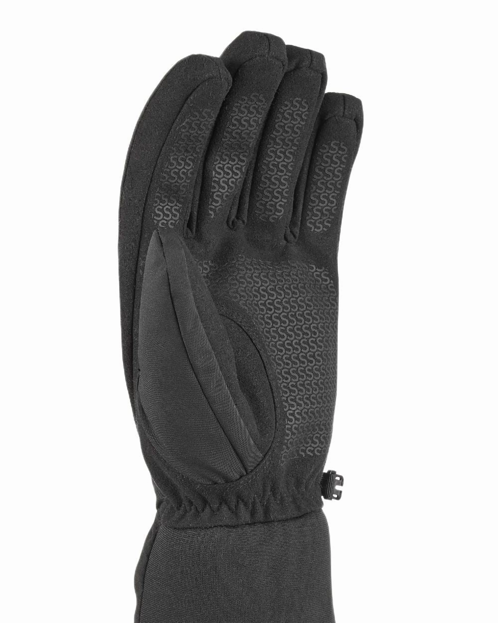 Hot Savings Alert Shop Hot Deals Sealskinz Griston Waterproof Lightweight Gloves
