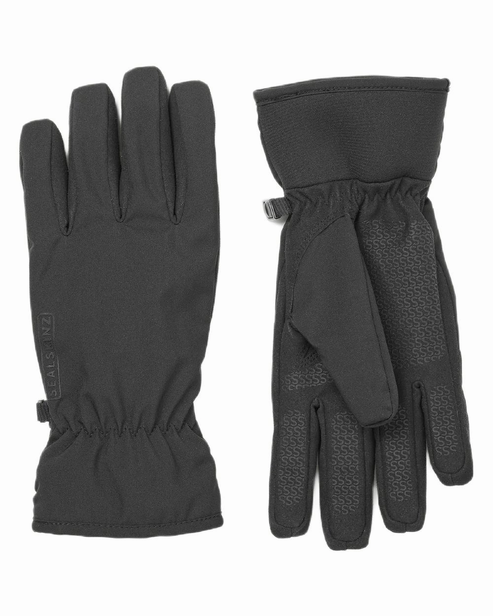 Sealskinz Griston Waterproof Lightweight Gloves Big Savings Today Instant Savings Inside