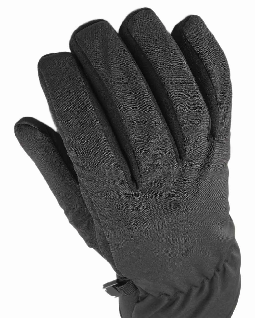 Grab Save Today Sealskinz Griston Waterproof Lightweight Gloves