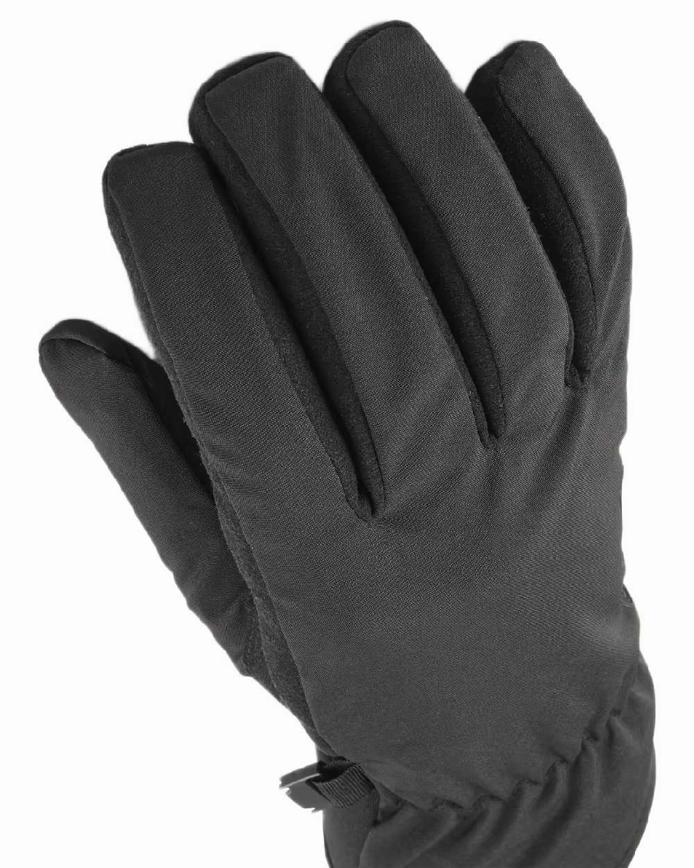 Grab Save Today Sealskinz Griston Waterproof Lightweight Gloves