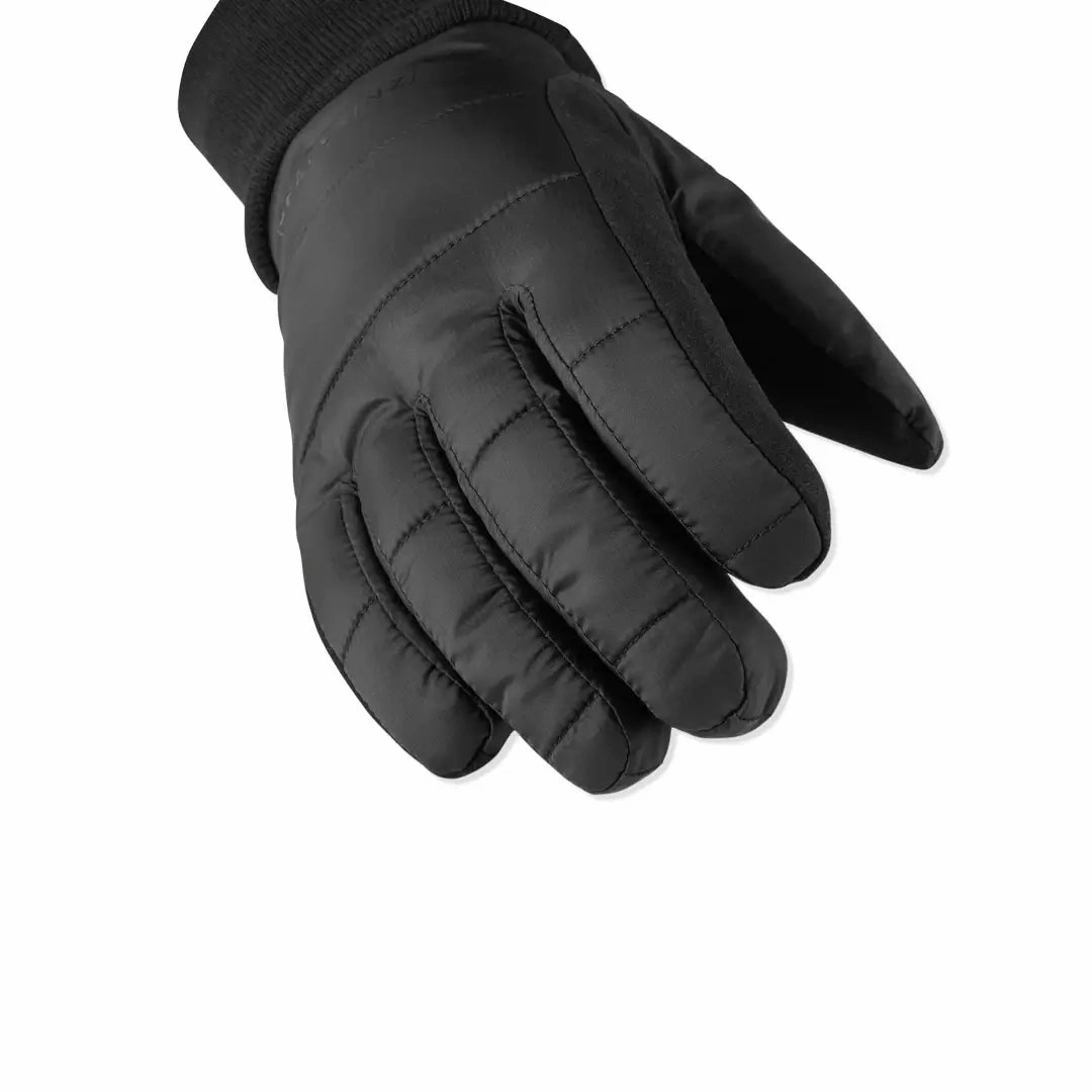 Today Only Discount Alert Sealskinz Lexham Waterproof Lightweight Insulated Gloves