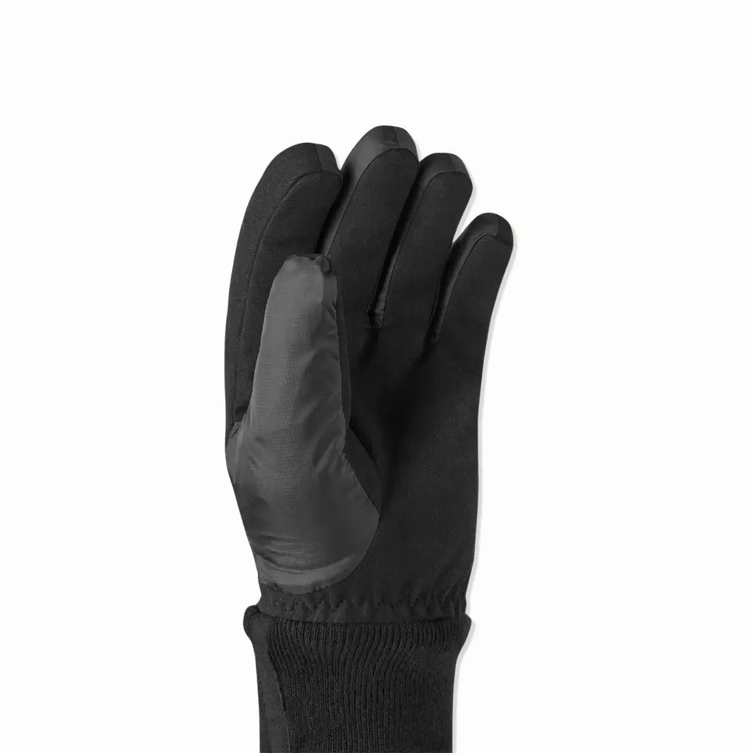 Sealskinz Lexham Waterproof Lightweight Insulated Gloves Mega Sale Now Save More Now