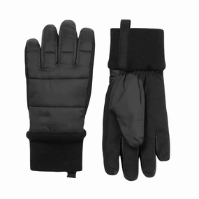 Sealskinz Lexham Waterproof Lightweight Insulated Gloves Gift Ideas Galore Mega Discount Event