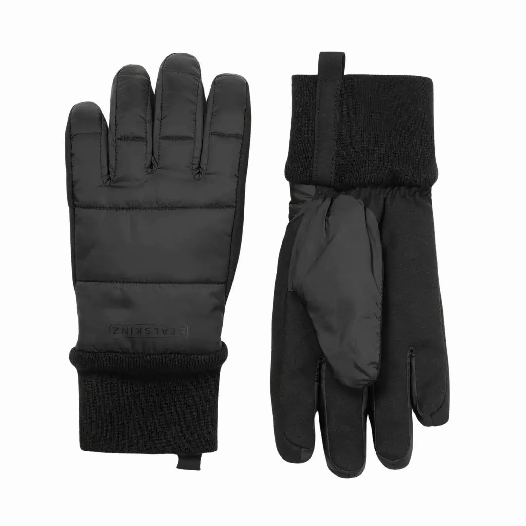 Sealskinz Lexham Waterproof Lightweight Insulated Gloves Gift Ideas Galore Mega Discount Event