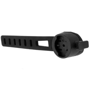Seat Post Mount for MagicShine Seemee 200 Light