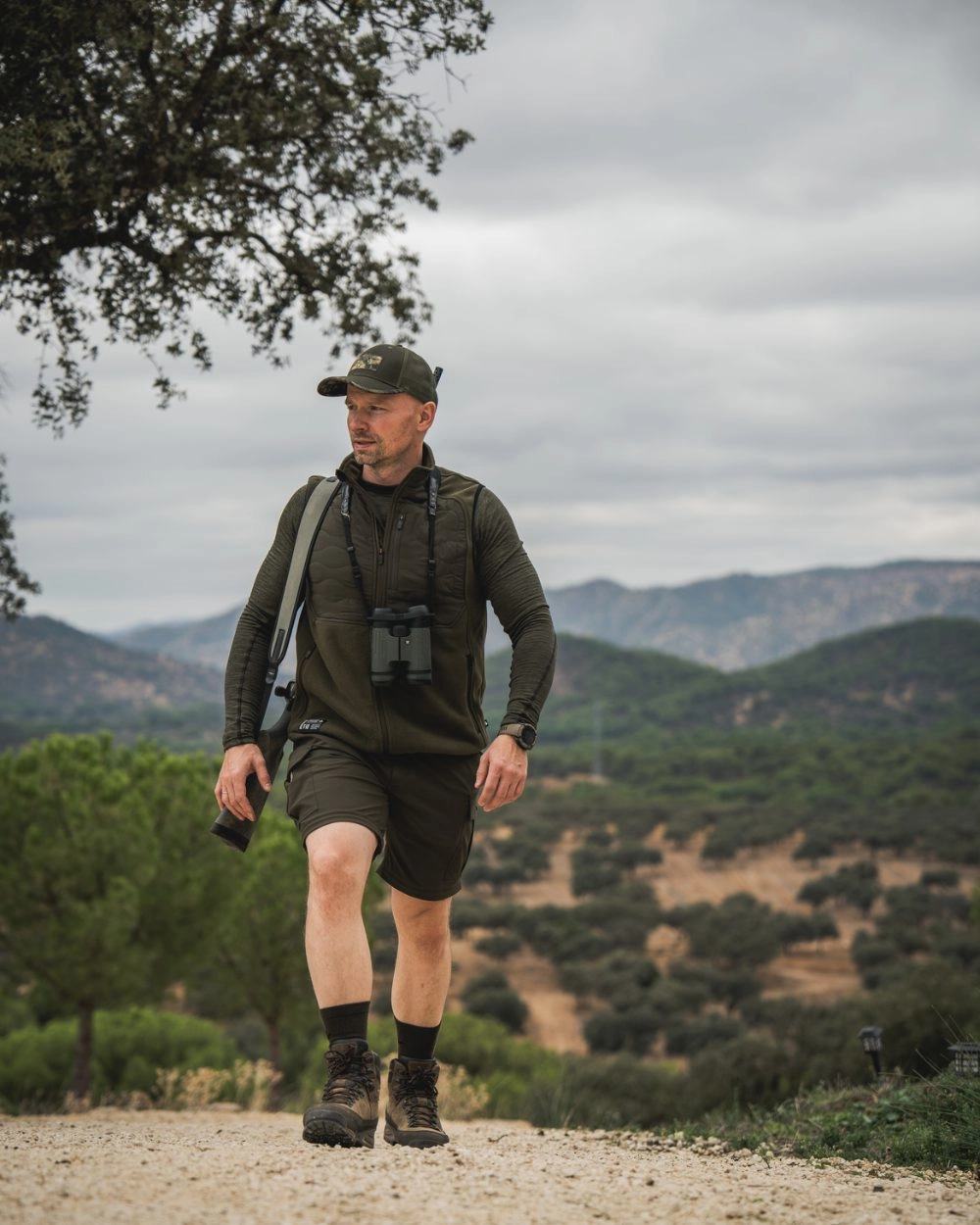 Today Only Offer Seeland Field Merino Socks Twin Pack