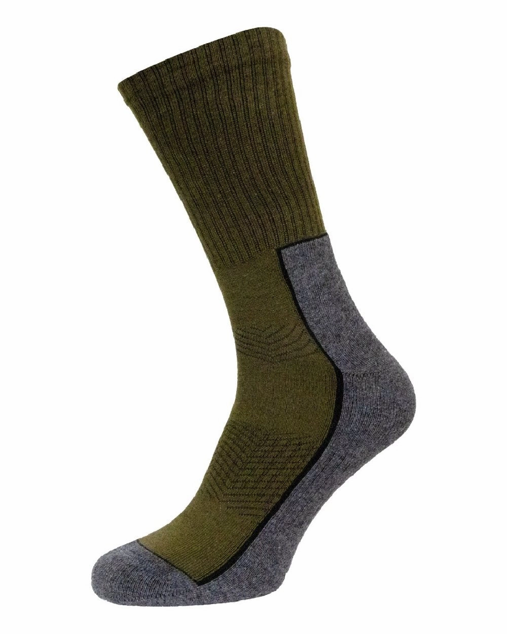 Weekend Flash Offer Exclusive Online Offer Seeland Field Socks Triple Pack