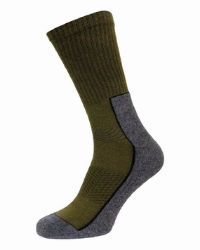 Weekend Flash Offer Exclusive Online Offer Seeland Field Socks Triple Pack