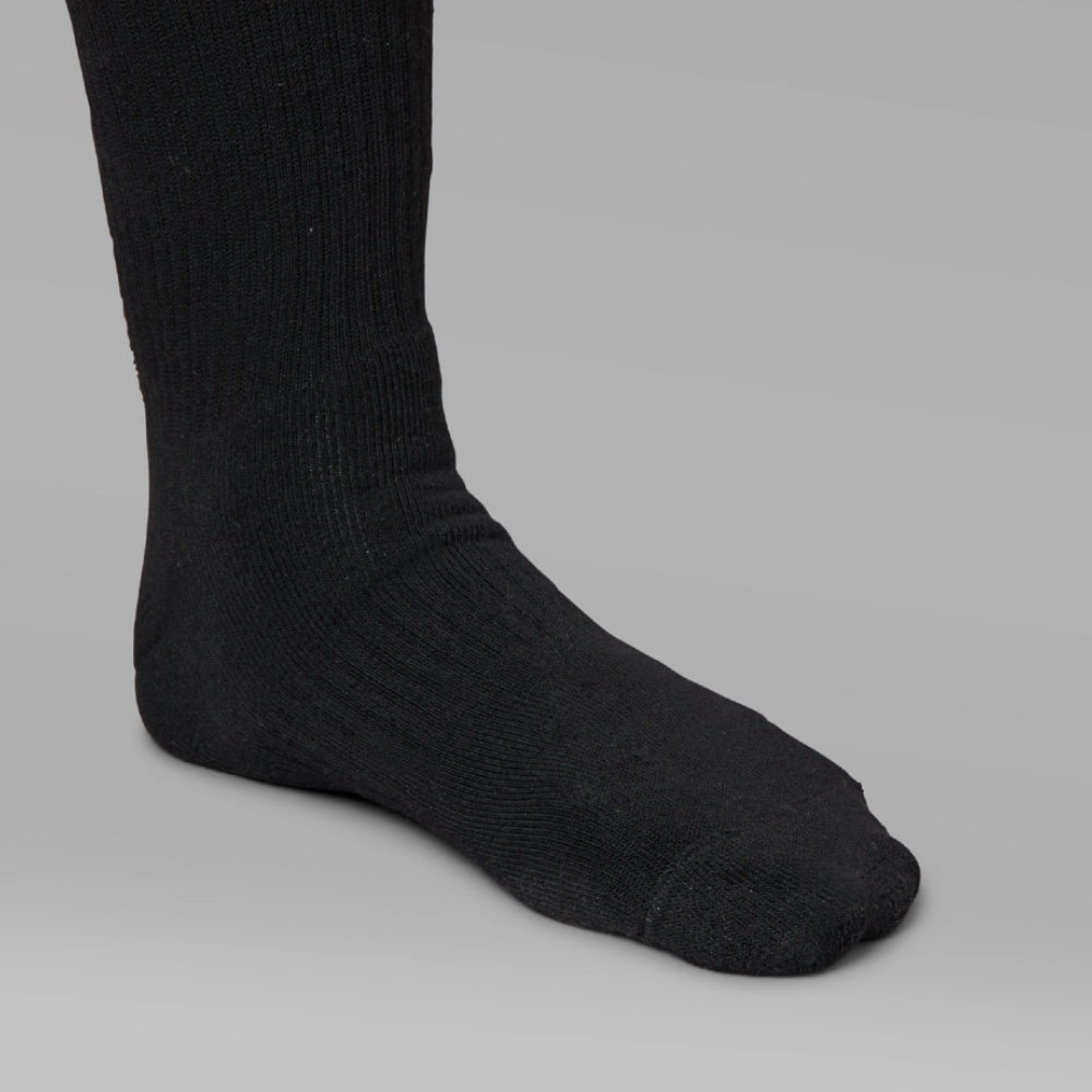 Seeland Moor Socks | Triple Pack Dont Wait Save Today Steal Todays Offer