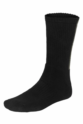 Seeland Moor Socks | Triple Pack Trending Hot Deal Daily Clearance Deal