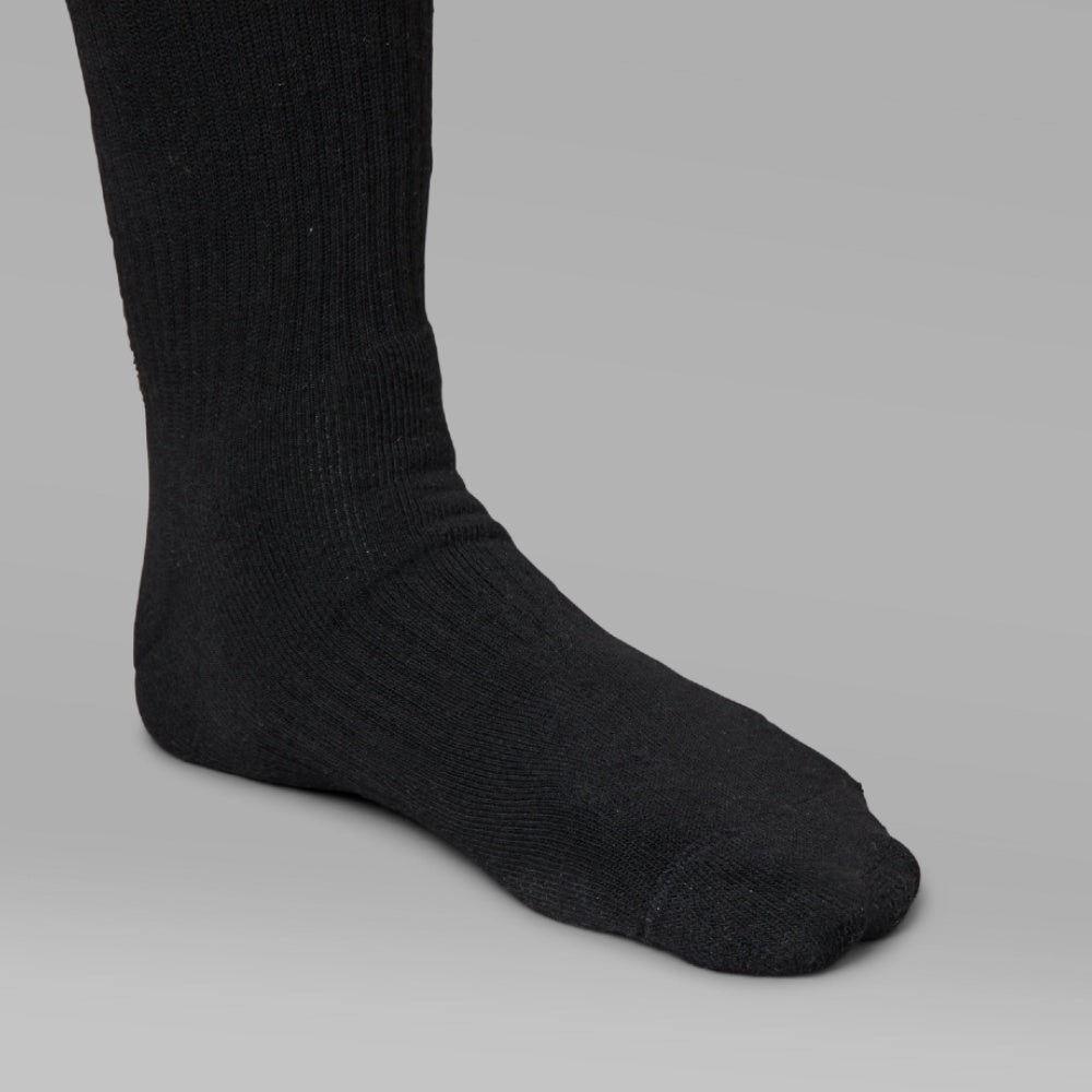 Seeland Moor Socks | Triple Pack Dont Wait Save Today Steal Todays Offer
