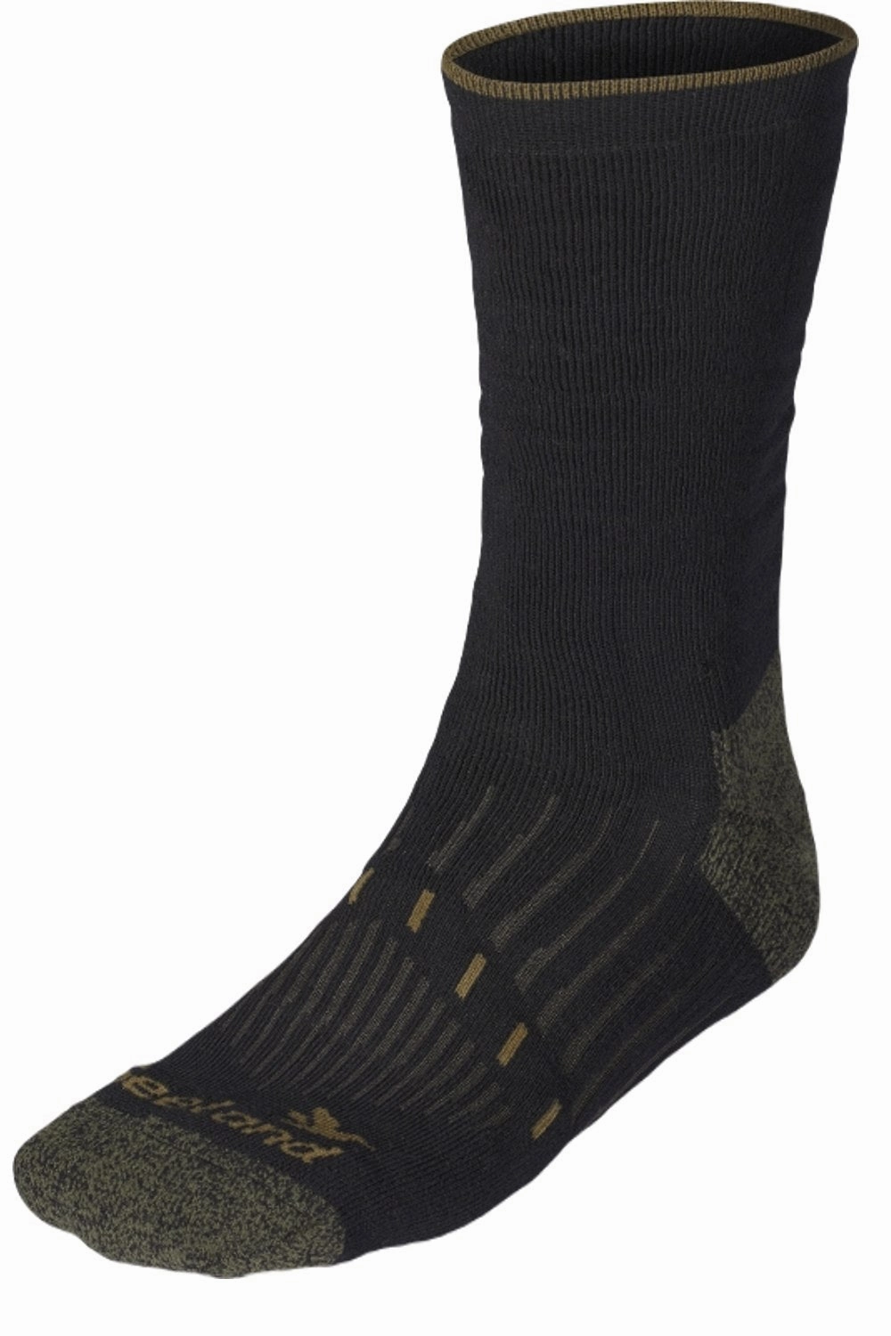 Seeland Vantage Socks Big Hot Sale