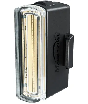 SEEMEE 20 V2.0 Rear Lighting
