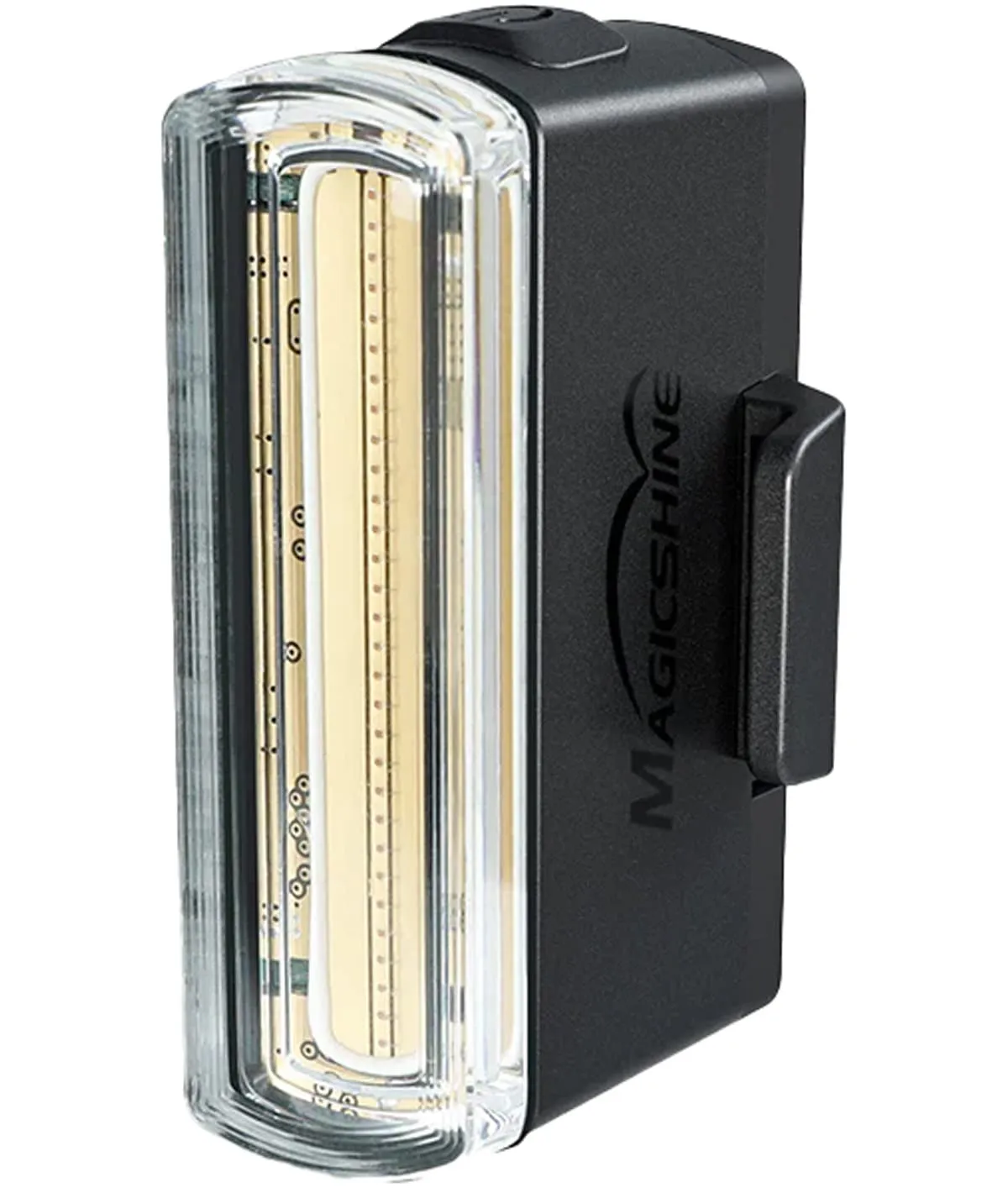 SEEMEE 20 V2.0 Rear Lighting