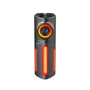 SEEMEE DV Rear Light