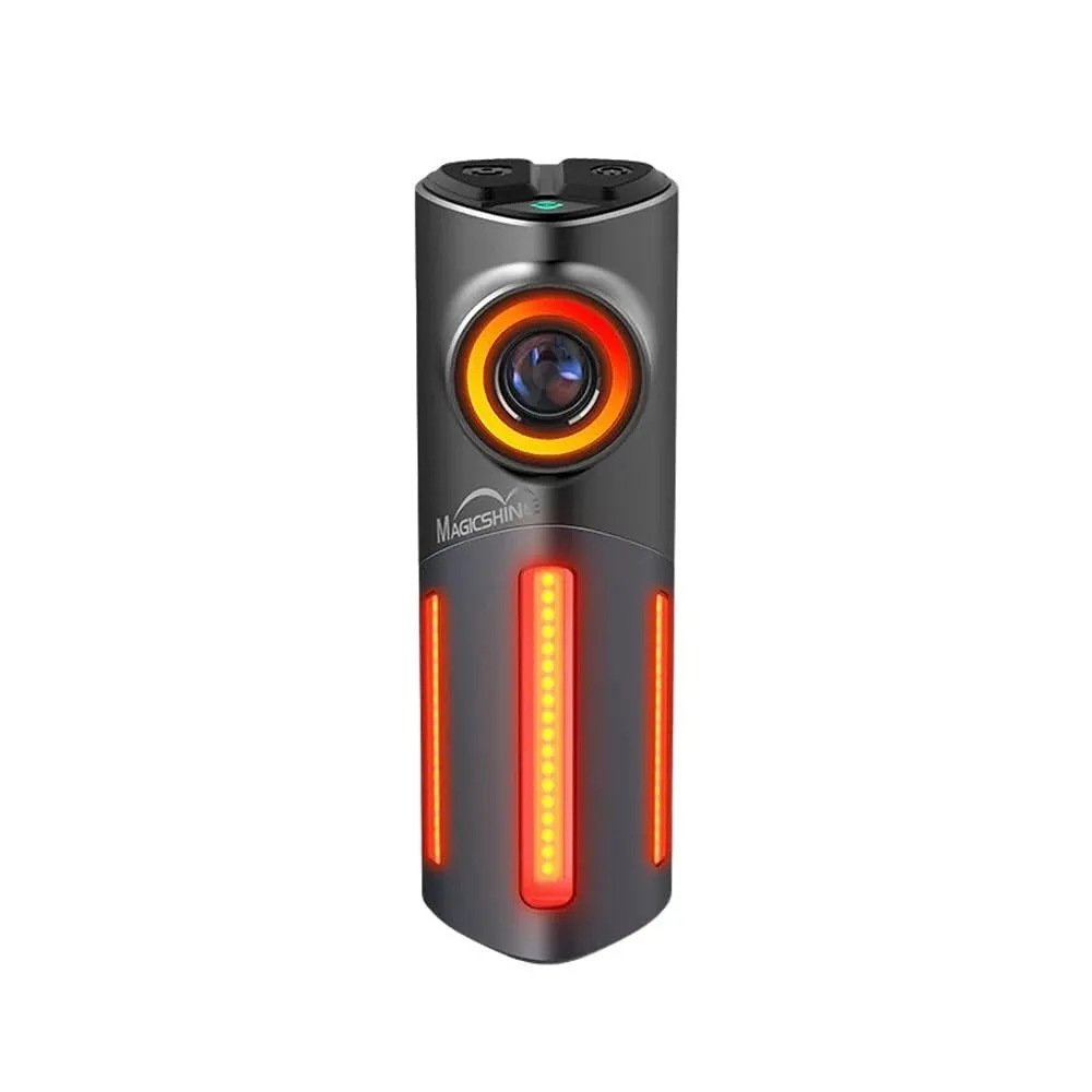 SEEMEE DV Rear Light