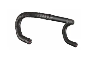 Selle Repente 3.0 Grip Bar Tape - Black