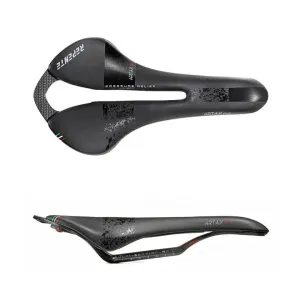 Selle Repente Prime 3.0 Saddle Top - 142mm