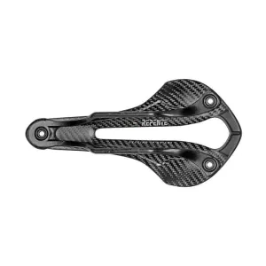 Selle Repente Tepex Carbon/PA12 Saddle Base