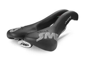 Selle SMP Avant Black Saddle