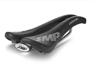 Selle SMP Blaster Black Saddle