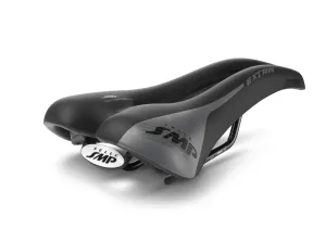 Selle SMP Extra Black Saddle