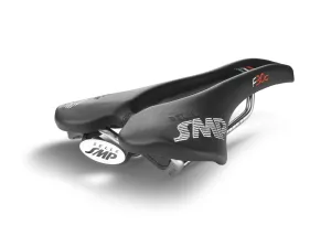 Selle SMP F30 C Black Saddle