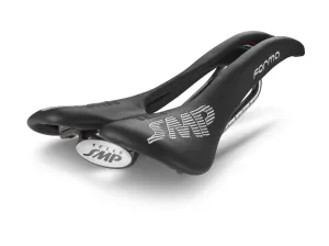 Selle SMP Forma Black Saddle
