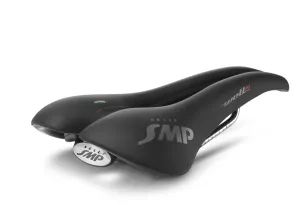 Selle SMP Well M1 Saddle