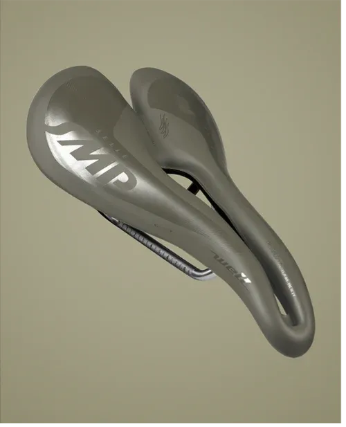 Selle SMP Well Saddle Gravel