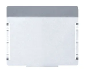 Set of dividers for 991HD small drawer, 5 pieces