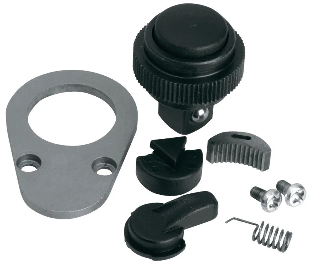 Set of spare parts for 238.1/1ABI