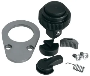 Set of spare parts for 238.1/1ABI